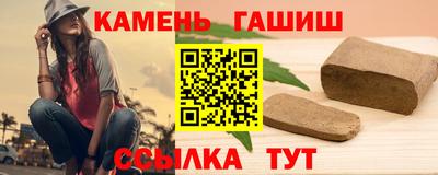 индика Севастополь